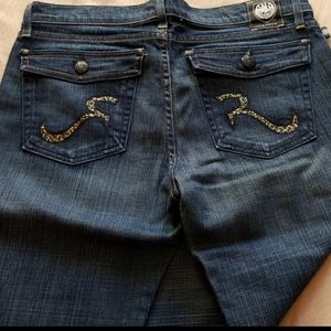 rock & republic jeans